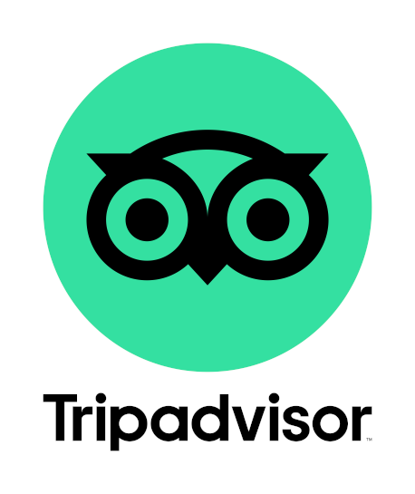 TripAdvisor